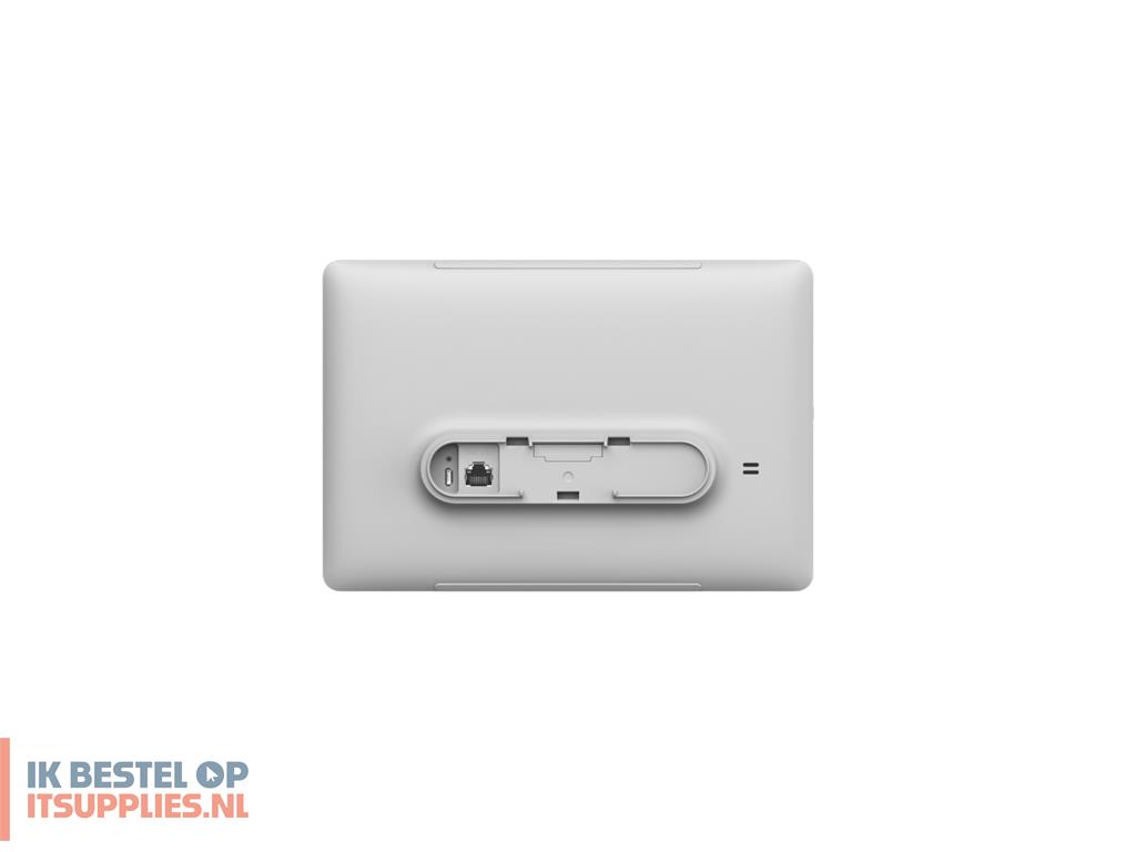 0020299-cisco_room_navigator_afstandsbediening_zwart-_wit
