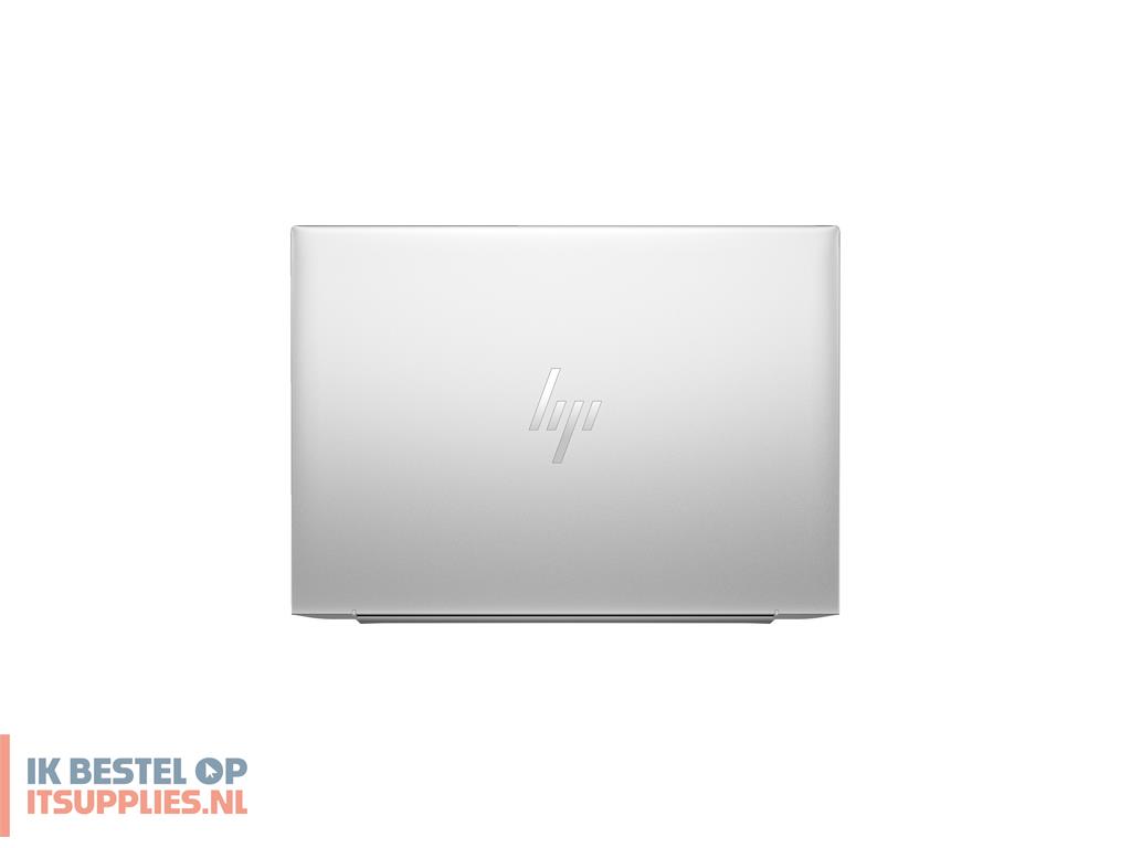 3134578-hp_elitebook_840_g11_intel_core_ultra_7_155u_laptop_35-6_cm_14_wuxga_16_gb_ddr5-sdram_512_gb_ssd_wi-fi_6e
