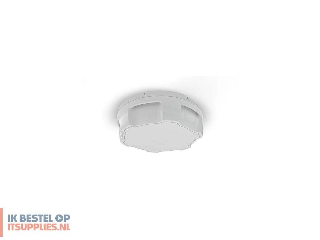 3246172-zebra_atr7000_rfid-lezer_rj-45_wit