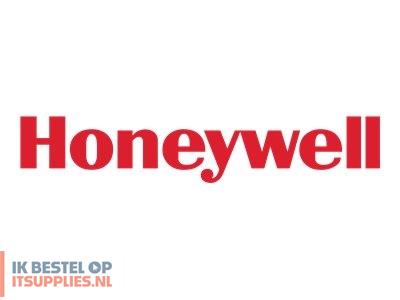 1341270-honeywell_repair_services_basic