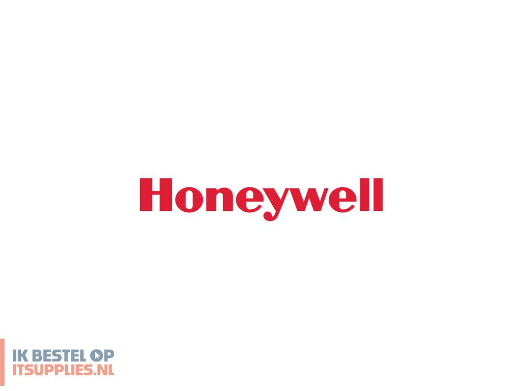 4507284-honeywell_svcmpn6tt-exw2_garantie-_en_supportuitbreiding_1_licenties_2_jaar