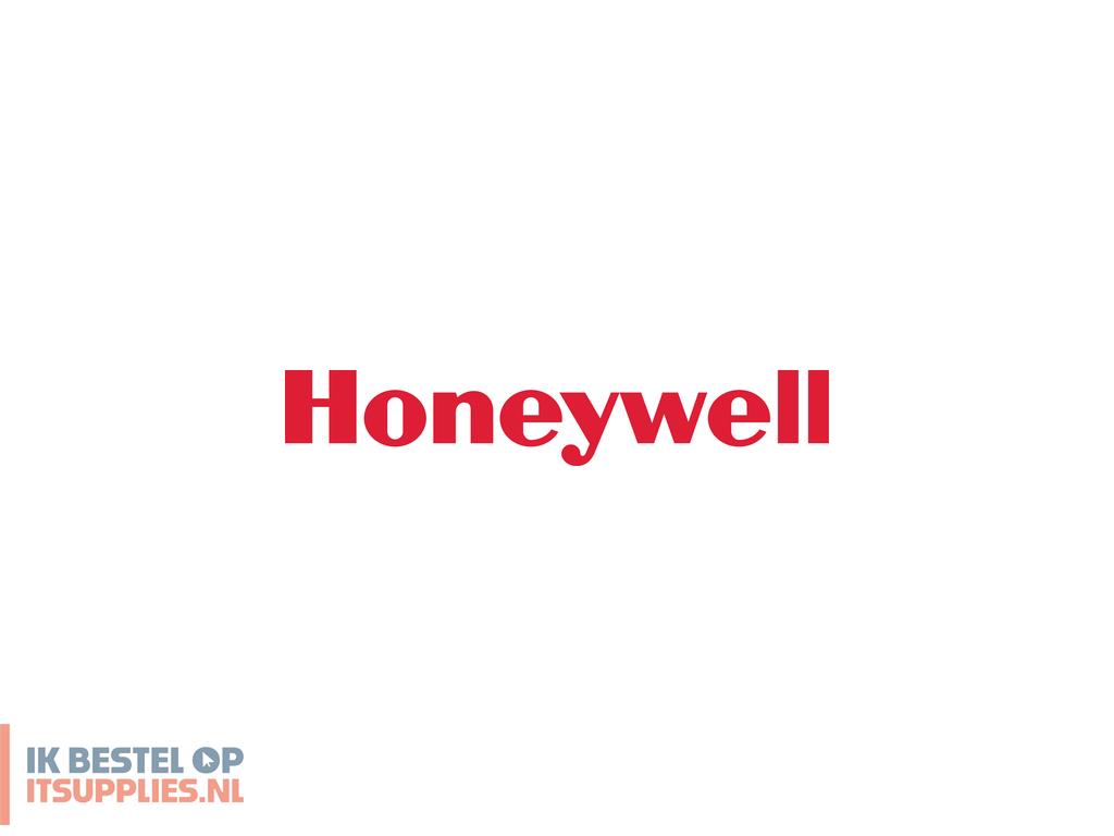 0424221-honeywell_service_contract_1_licenties_3_jaar