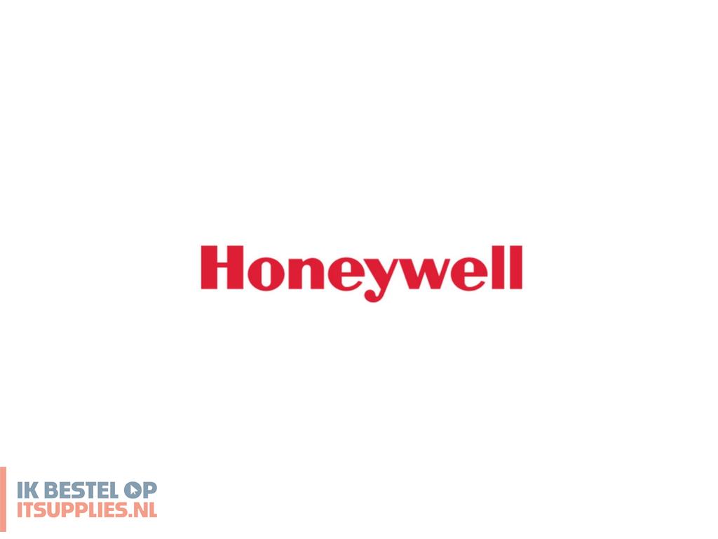 3241614-honeywell_ct45xp-_platinum-_3-year-_2_day_dpo_init_3_jaar