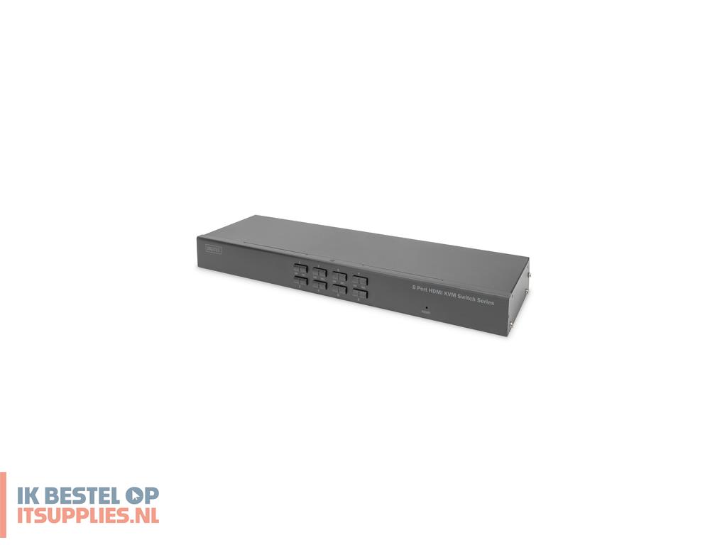 0518088-digitus_ds-12910_kvm-switch_rack-montage_zwart