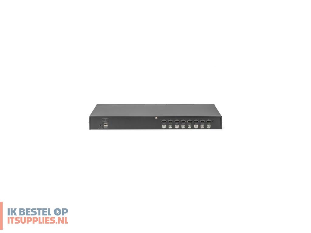 0520986-digitus_ds-12910_kvm-switch_rack-montage_zwart