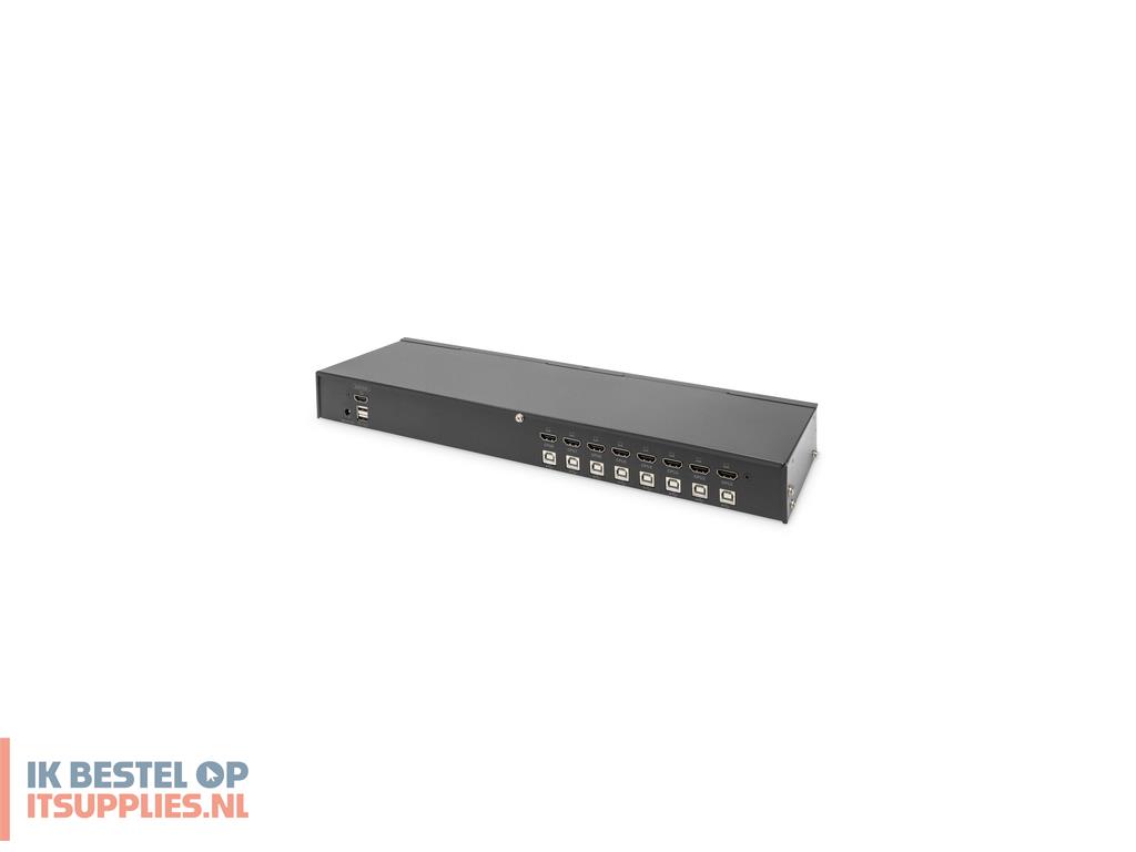 0524980-digitus_ds-12910_kvm-switch_rack-montage_zwart