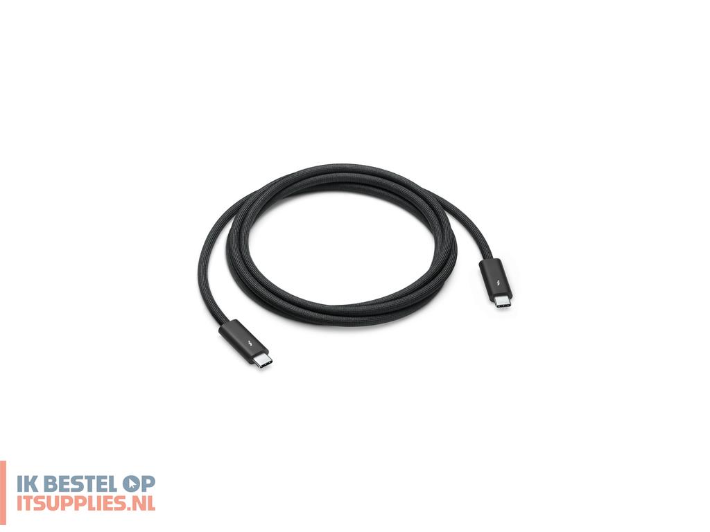 4518689-apple_mw5j3zma_thunderbolt-kabel_1-8_m_40_gbits_zwart