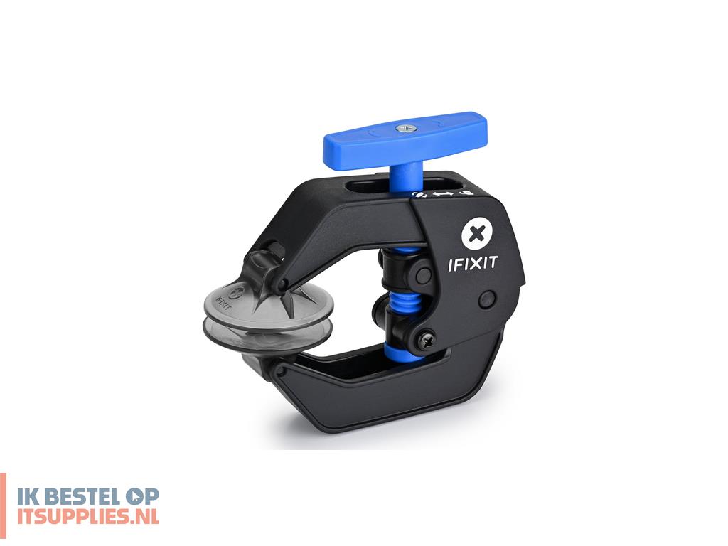 1602337-ifixit_if145-513-2_reparatiegereedschap_voor_elektronische_apparaten_1_stuks_gereedschap