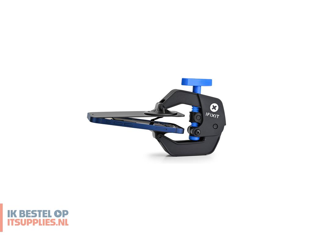 1605651-ifixit_if145-513-2_reparatiegereedschap_voor_elektronische_apparaten_1_stuks_gereedschap