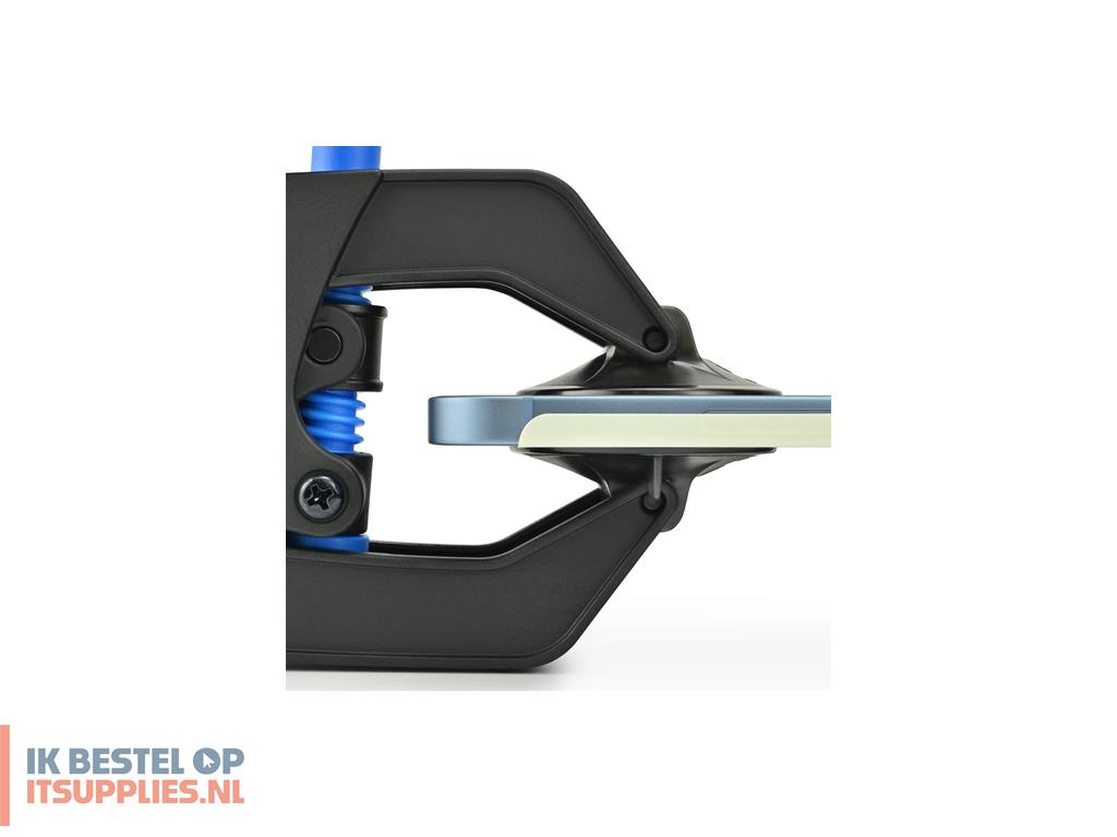 1607830-ifixit_if145-513-2_reparatiegereedschap_voor_elektronische_apparaten_1_stuks_gereedschap