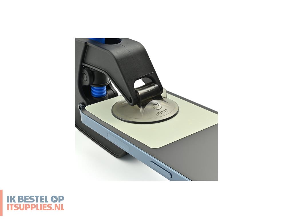 1609343-ifixit_if145-513-2_reparatiegereedschap_voor_elektronische_apparaten_1_stuks_gereedschap