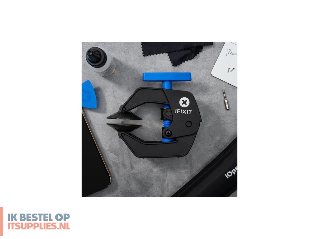 1611141-ifixit_if145-513-2_reparatiegereedschap_voor_elektronische_apparaten_1_stuks_gereedschap