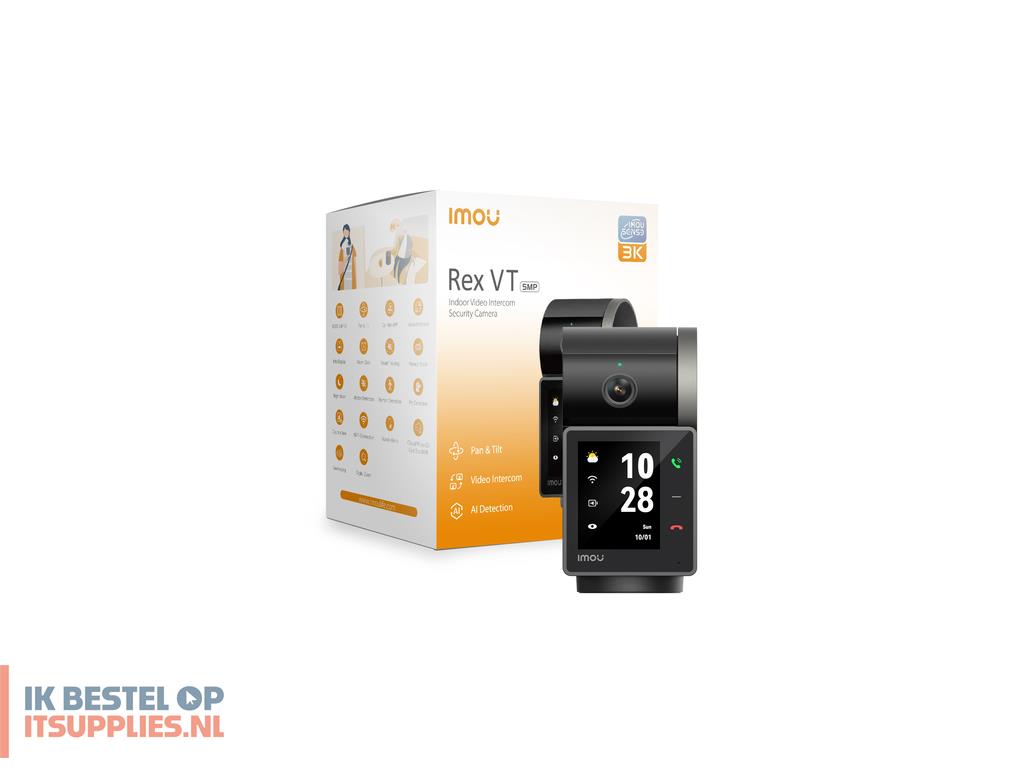 0251088-imou_rex_vt_pro_ip-beveiligingscamera_binnen_2880_x_1620_pixels_bureau
