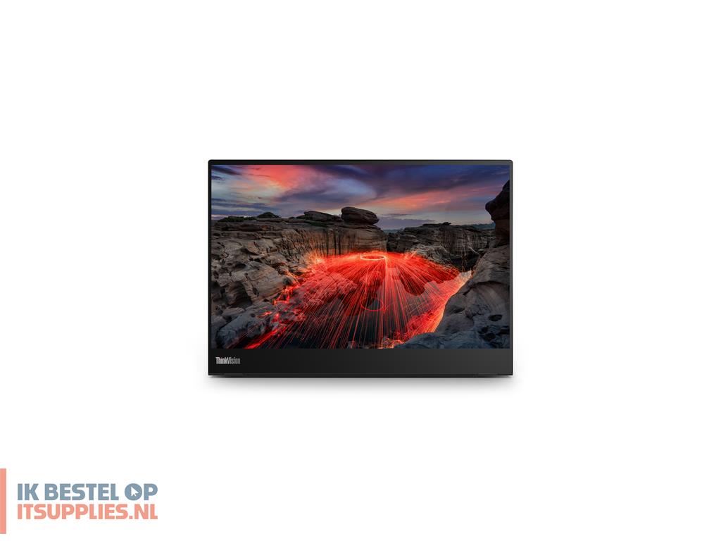 2204074-lenovo_thinkvision_m14t_gen_2_led_display_35-6_cm_14_2240_x_1400_pixels_22k_touchscreen_zwart