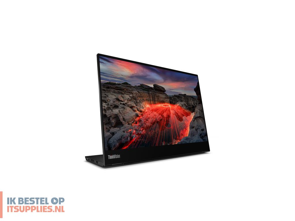 2217160-lenovo_thinkvision_m14t_gen_2_led_display_35-6_cm_14_2240_x_1400_pixels_22k_touchscreen_zwart