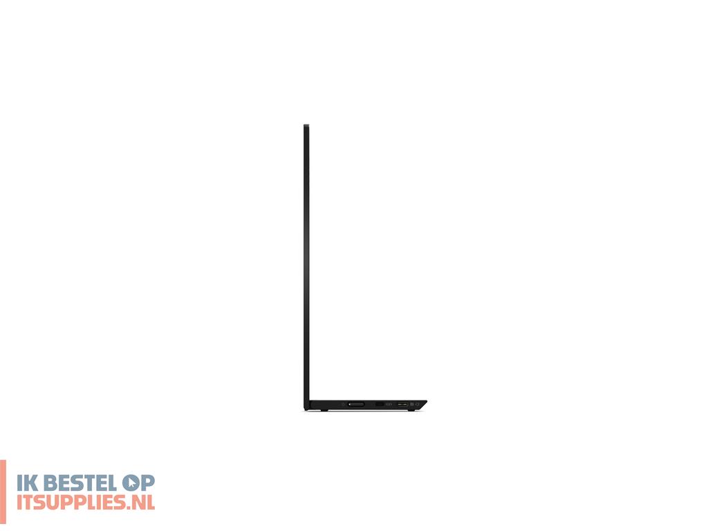 2229927-lenovo_thinkvision_m14t_gen_2_led_display_35-6_cm_14_2240_x_1400_pixels_22k_touchscreen_zwart