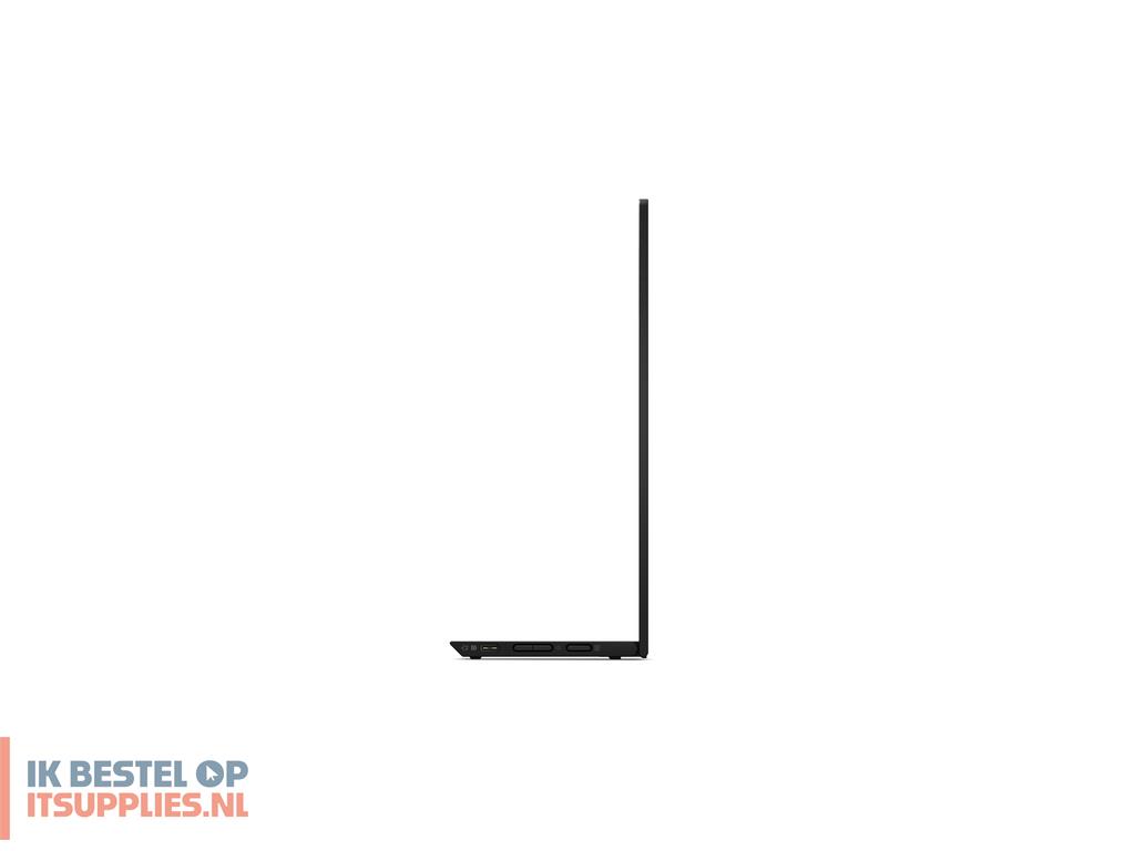 2233948-lenovo_thinkvision_m14t_gen_2_led_display_35-6_cm_14_2240_x_1400_pixels_22k_touchscreen_zwart