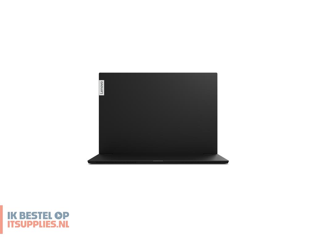 2238002-lenovo_thinkvision_m14t_gen_2_led_display_35-6_cm_14_2240_x_1400_pixels_22k_touchscreen_zwart