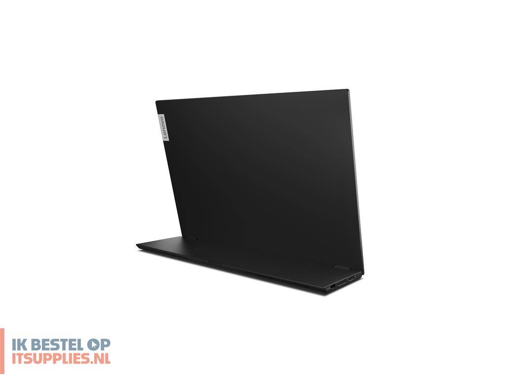 2244669-lenovo_thinkvision_m14t_gen_2_led_display_35-6_cm_14_2240_x_1400_pixels_22k_touchscreen_zwart
