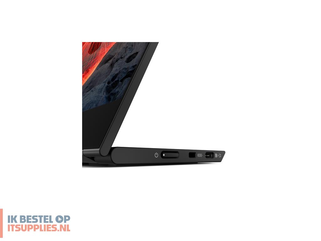 2246987-lenovo_thinkvision_m14t_gen_2_led_display_35-6_cm_14_2240_x_1400_pixels_22k_touchscreen_zwart