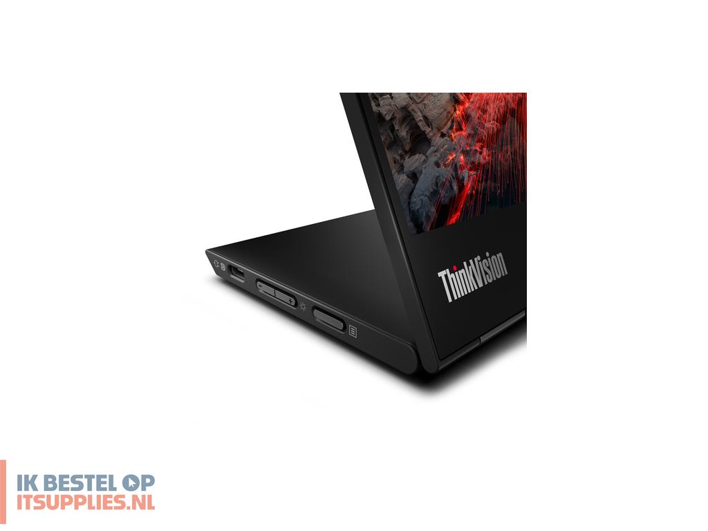 2249172-lenovo_thinkvision_m14t_gen_2_led_display_35-6_cm_14_2240_x_1400_pixels_22k_touchscreen_zwart