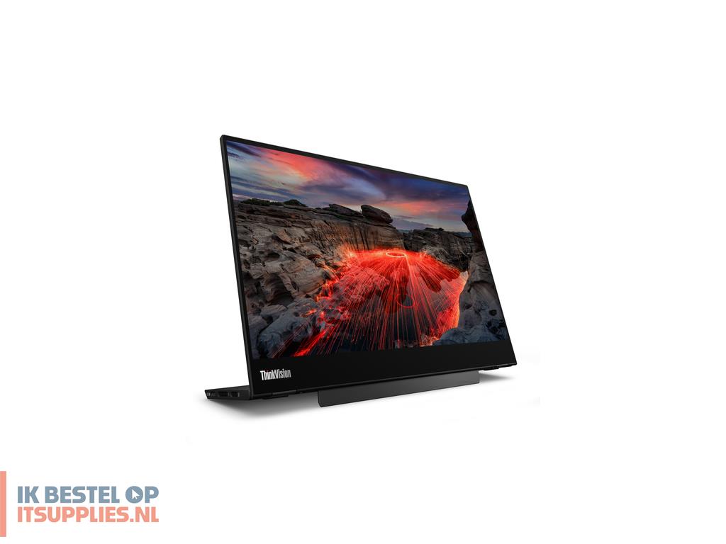 2251510-lenovo_thinkvision_m14t_gen_2_led_display_35-6_cm_14_2240_x_1400_pixels_22k_touchscreen_zwart