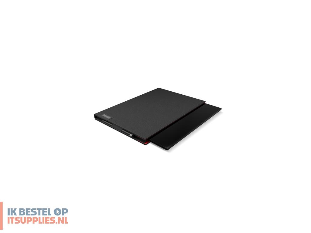 2256400-lenovo_thinkvision_m14t_gen_2_led_display_35-6_cm_14_2240_x_1400_pixels_22k_touchscreen_zwart