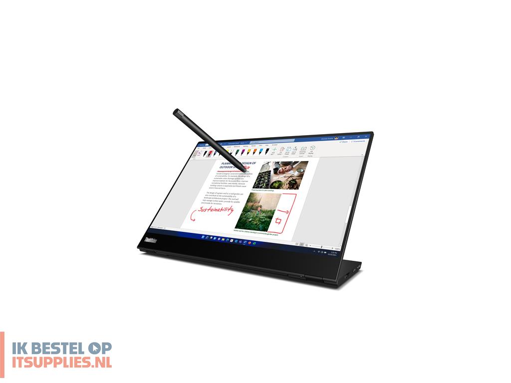 2301409-lenovo_thinkvision_m14t_gen_2_led_display_35-6_cm_14_2240_x_1400_pixels_22k_touchscreen_zwart