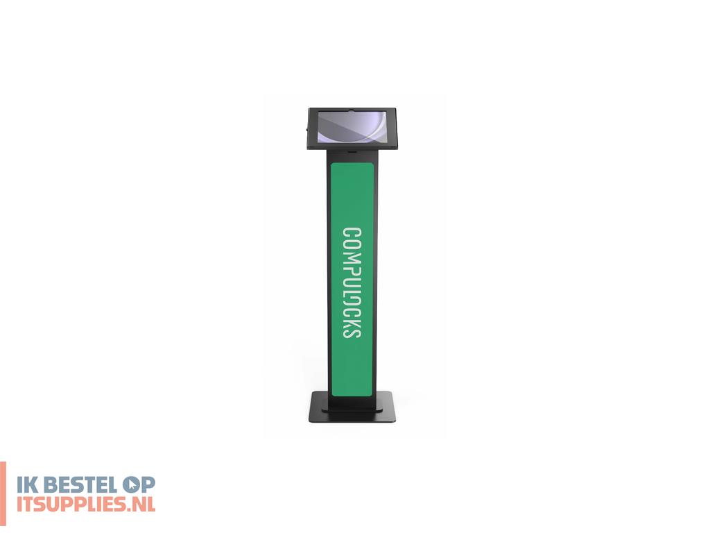 3254429-compulocks_140b109gapxb_veiligheidsbehuizing_voor_tablets_zwart_27-9_cm_11