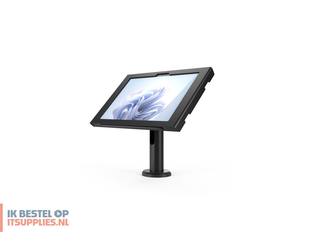 0341772-compulocks_tcdp01580apxb_veiligheidsbehuizing_voor_tablets_zwart_33_cm_13