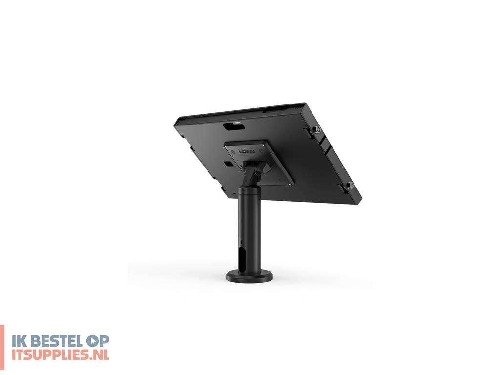 0343368-compulocks_tcdp01580apxb_veiligheidsbehuizing_voor_tablets_zwart_33_cm_13
