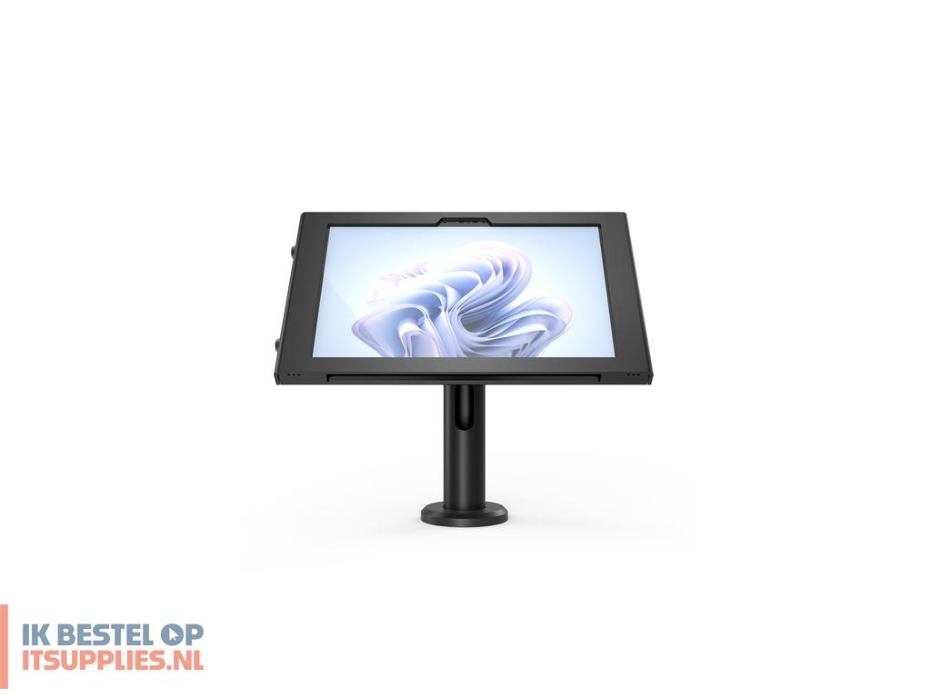 0344431-compulocks_tcdp01580apxb_veiligheidsbehuizing_voor_tablets_zwart_33_cm_13