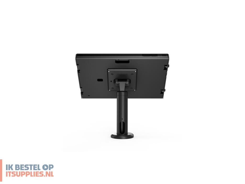 0345611-compulocks_tcdp01580apxb_veiligheidsbehuizing_voor_tablets_zwart_33_cm_13