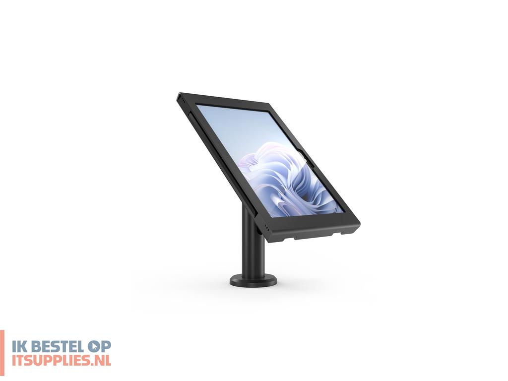 0346720-compulocks_tcdp01580apxb_veiligheidsbehuizing_voor_tablets_zwart_33_cm_13