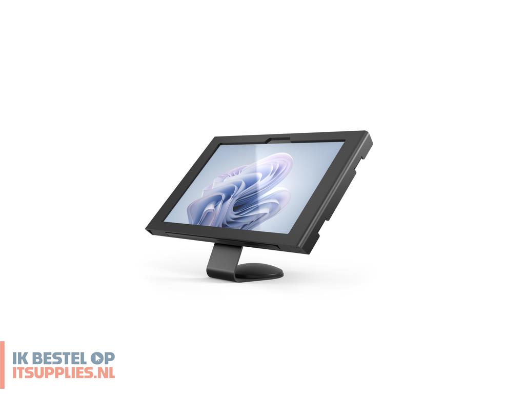 4914101-refurbished_compulocks_111b580apxb_veiligheidsbehuizing_voor_tablets_zwart_33_cm_13