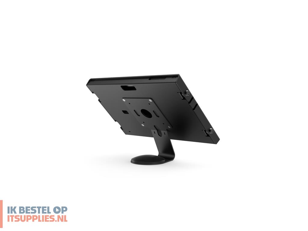 4917626-refurbished_compulocks_111b580apxb_veiligheidsbehuizing_voor_tablets_zwart_33_cm_13