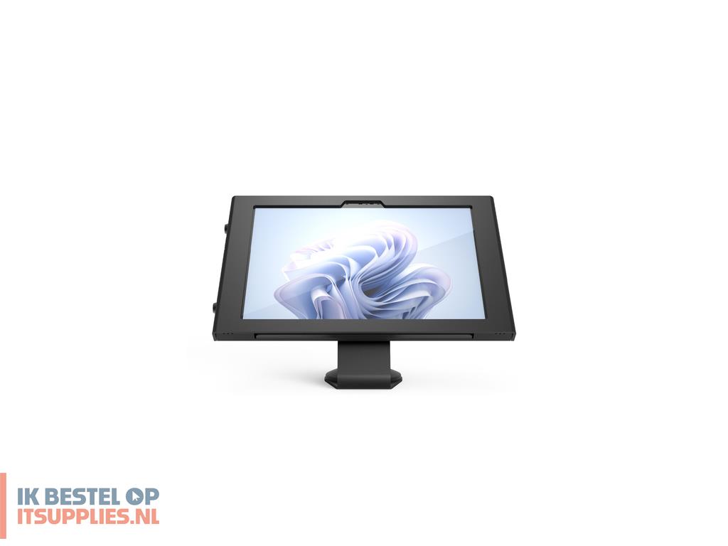 4920316-refurbished_compulocks_111b580apxb_veiligheidsbehuizing_voor_tablets_zwart_33_cm_13