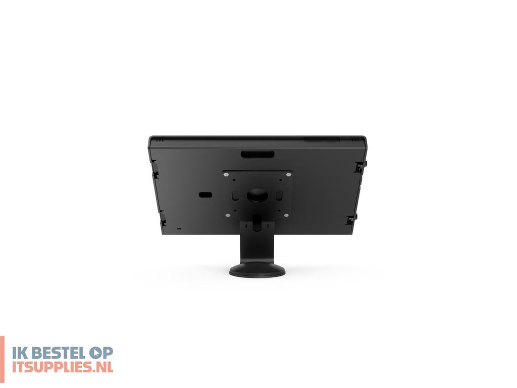 4922980-refurbished_compulocks_111b580apxb_veiligheidsbehuizing_voor_tablets_zwart_33_cm_13