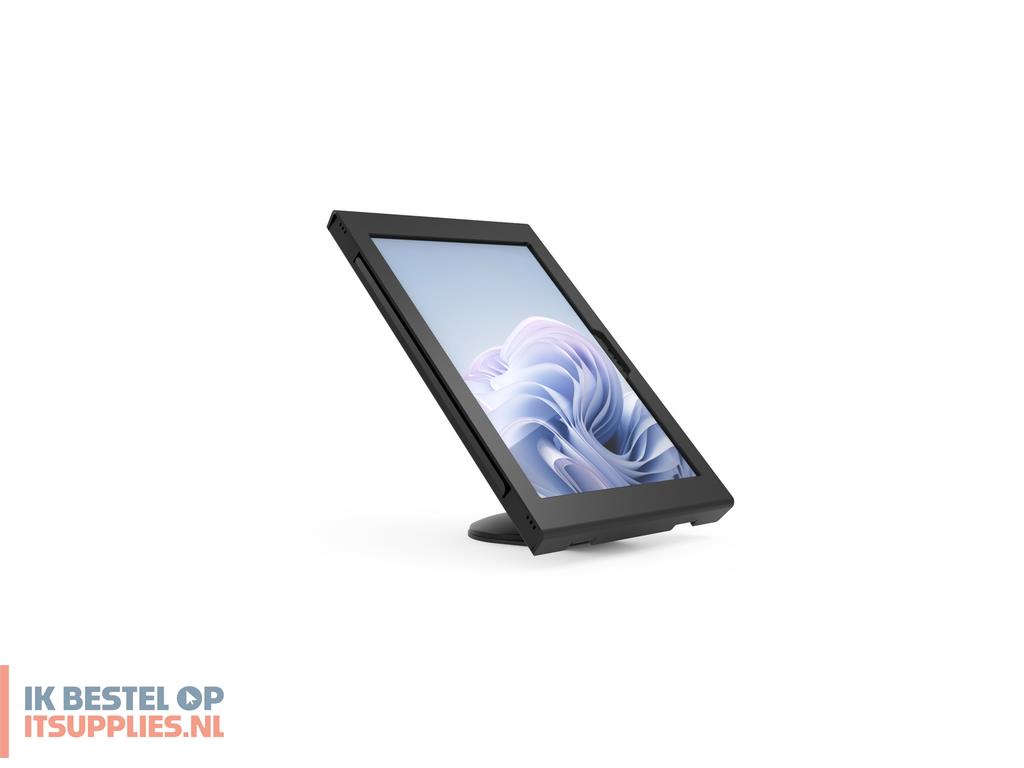 4925687-refurbished_compulocks_111b580apxb_veiligheidsbehuizing_voor_tablets_zwart_33_cm_13