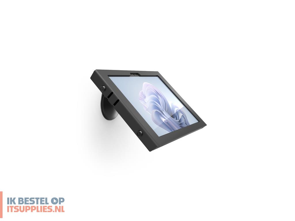 4927500-refurbished_compulocks_111b580apxb_veiligheidsbehuizing_voor_tablets_zwart_33_cm_13
