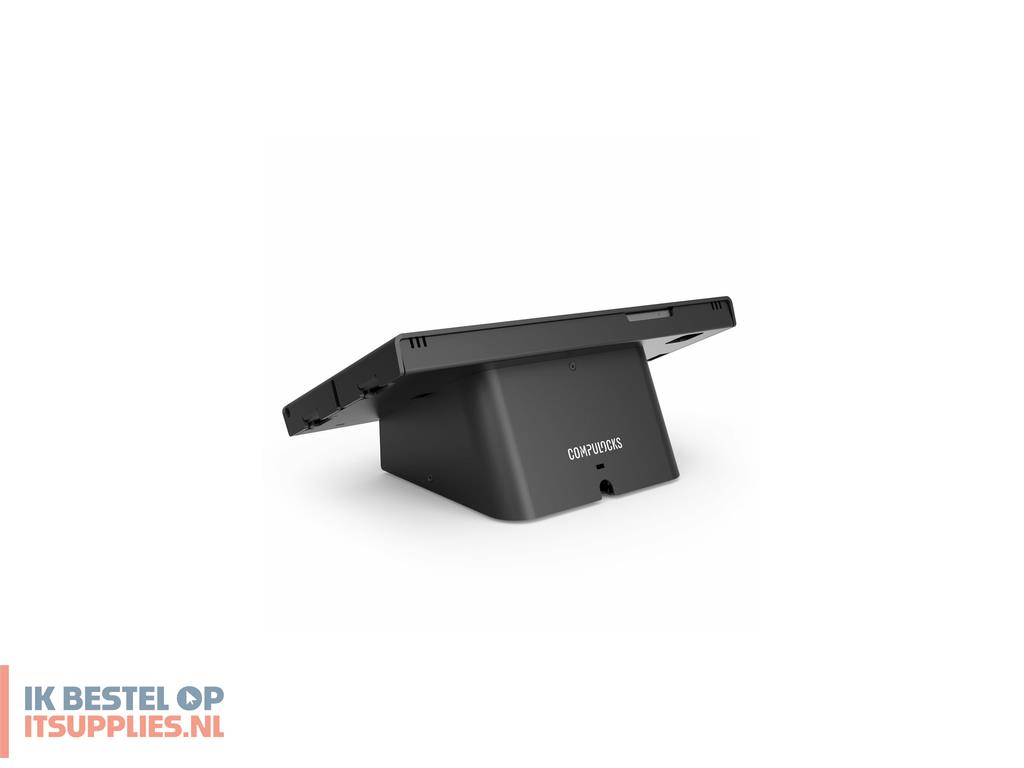 3551068-compulocks_341b510apxb_veiligheidsbehuizing_voor_tablets_26-7_cm_105
