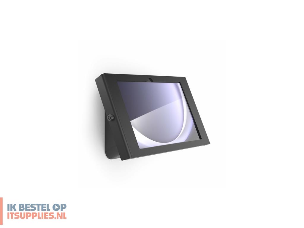 3552946-compulocks_341b510apxb_veiligheidsbehuizing_voor_tablets_26-7_cm_105