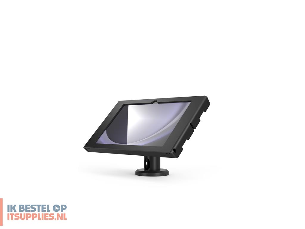 0201260-refurbished_compulocks_tcdp0411gapx9b_veiligheidsbehuizing_voor_tablets_zwart_27-9_cm_11