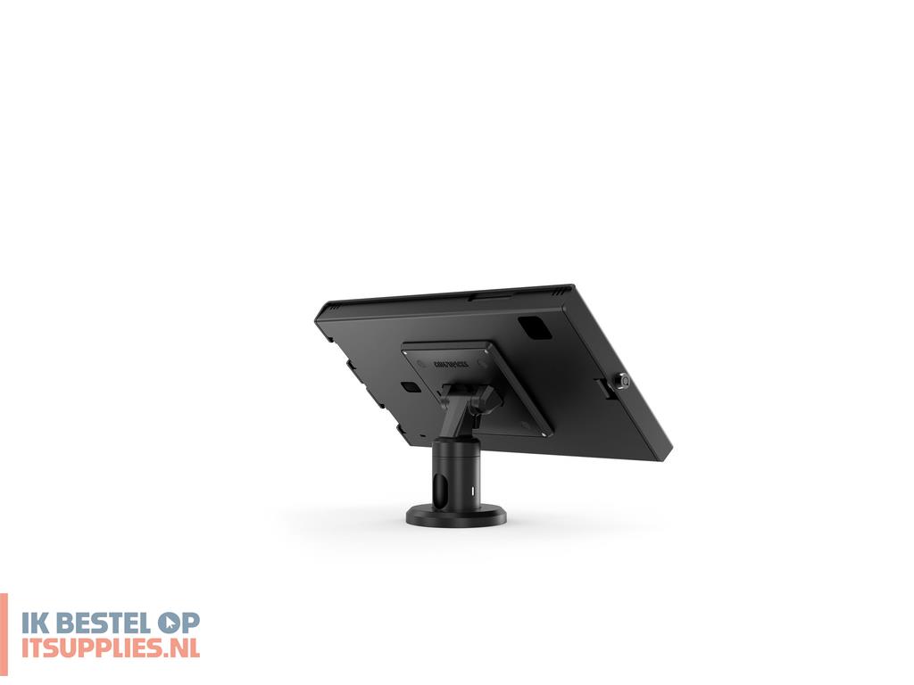 0204267-refurbished_compulocks_tcdp0411gapx9b_veiligheidsbehuizing_voor_tablets_zwart_27-9_cm_11
