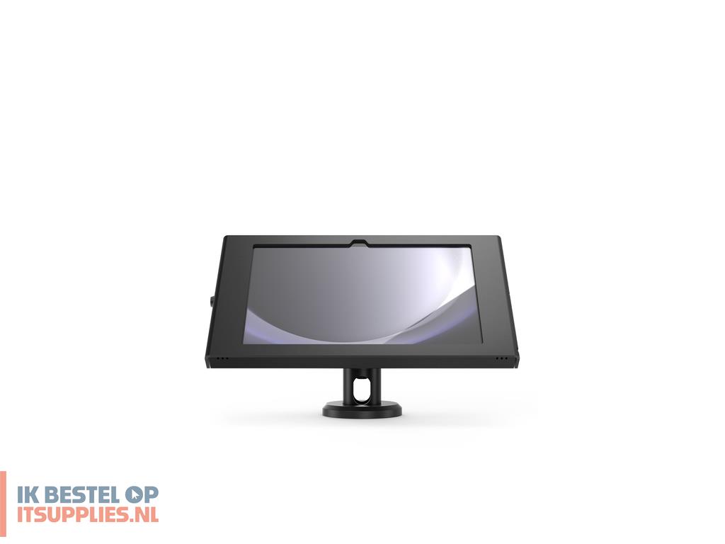 0205376-refurbished_compulocks_tcdp0411gapx9b_veiligheidsbehuizing_voor_tablets_zwart_27-9_cm_11