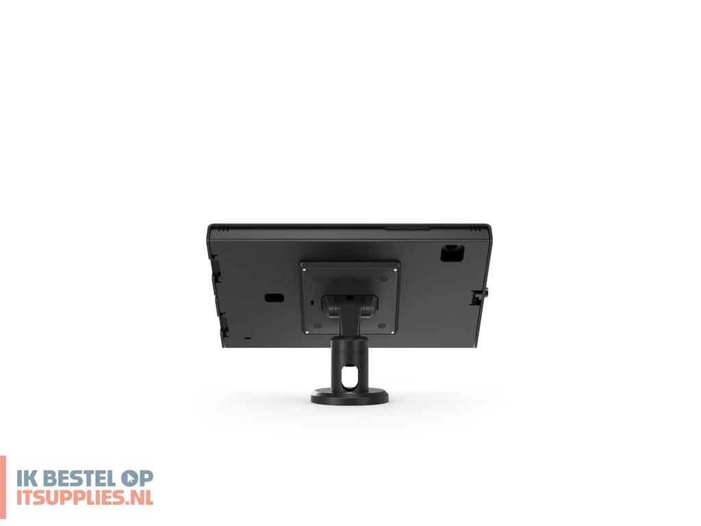 0206352-refurbished_compulocks_tcdp0411gapx9b_veiligheidsbehuizing_voor_tablets_zwart_27-9_cm_11