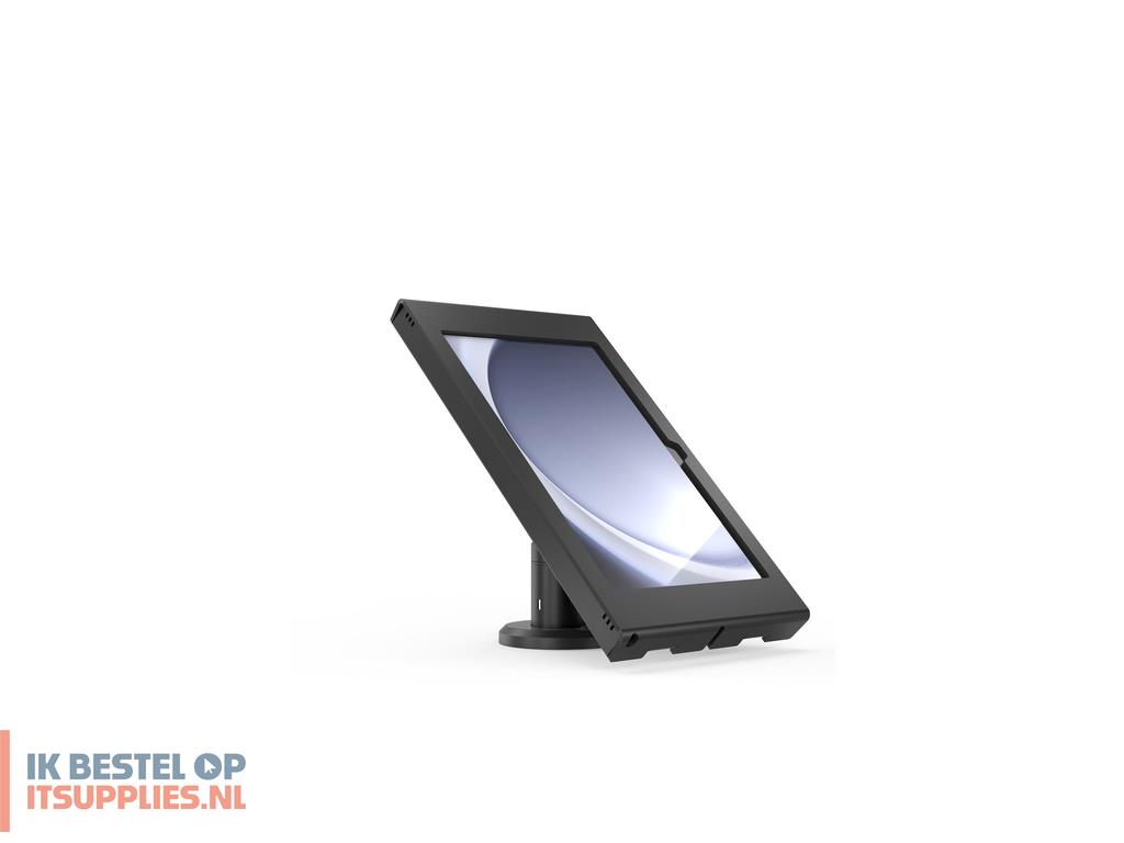 0207362-refurbished_compulocks_tcdp0411gapx9b_veiligheidsbehuizing_voor_tablets_zwart_27-9_cm_11