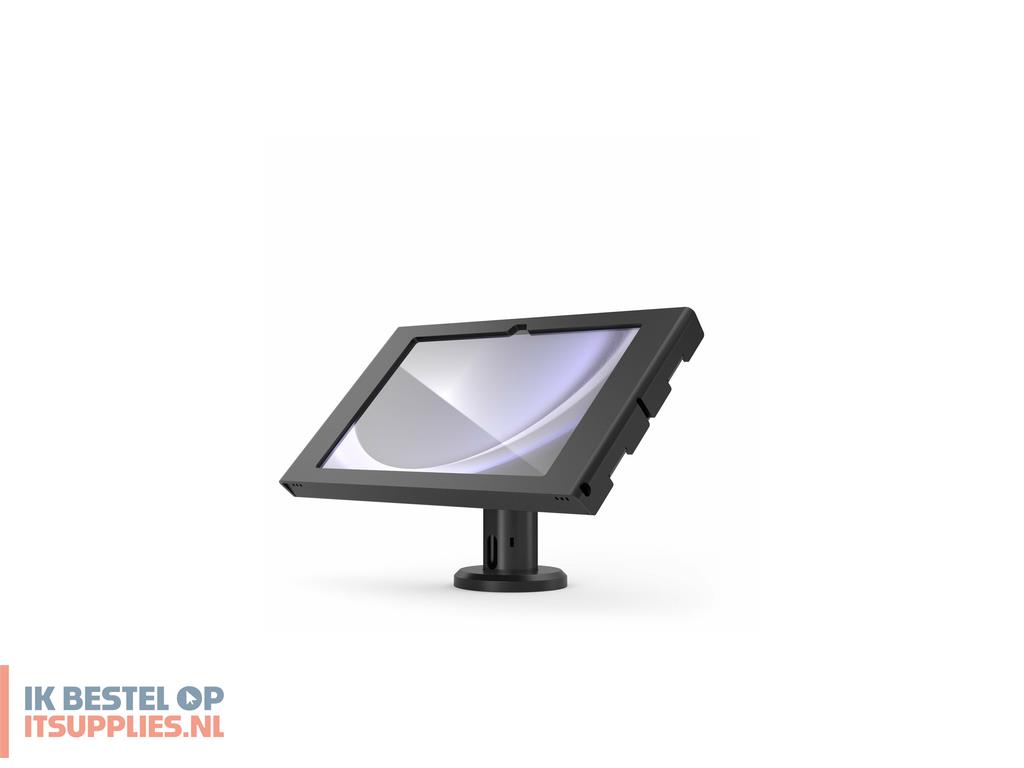 0045983-compulocks_tcdp04580apxb_veiligheidsbehuizing_voor_tablets_33_cm_13