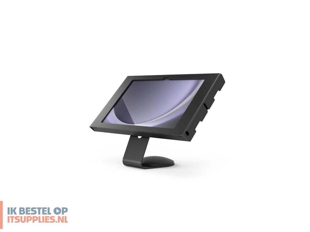 1803720-compulocks_111b124gapxb_veiligheidsbehuizing_voor_tablets_31-5_cm_124_zwart