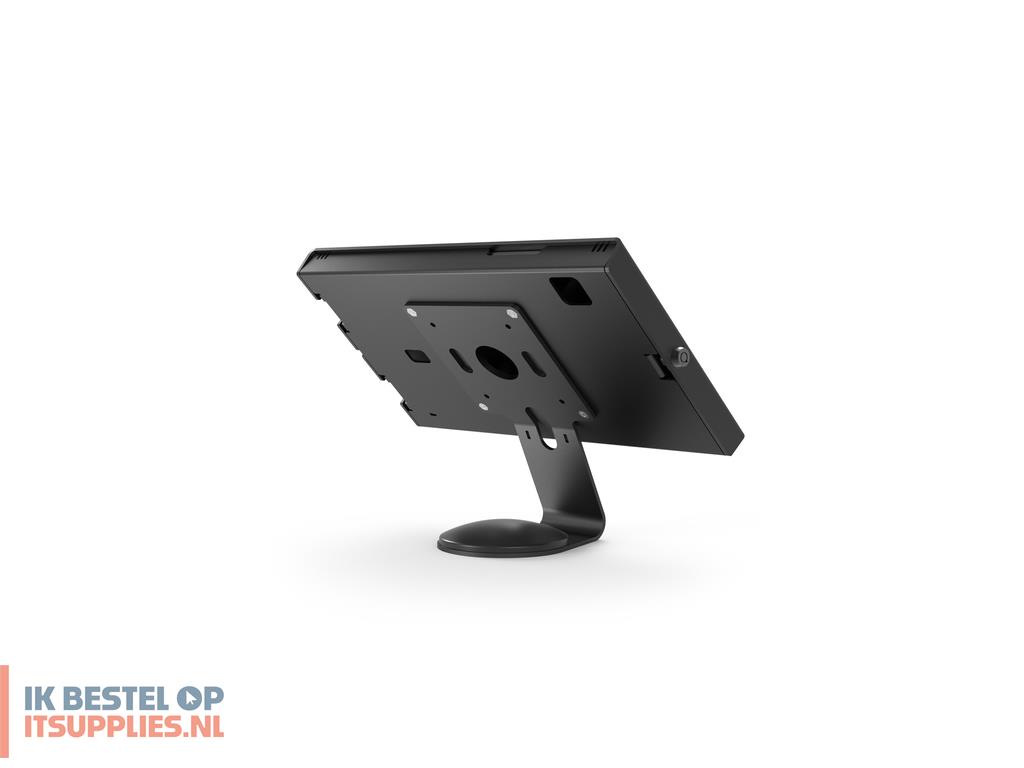1825000-compulocks_111b124gapxb_veiligheidsbehuizing_voor_tablets_31-5_cm_124_zwart